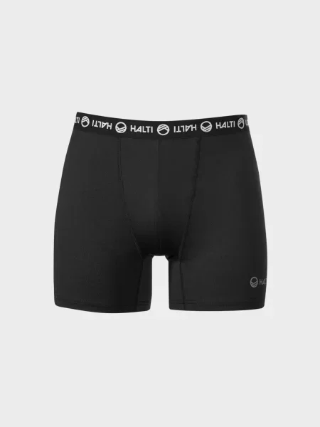 Bokserki Halti Boxers czarne