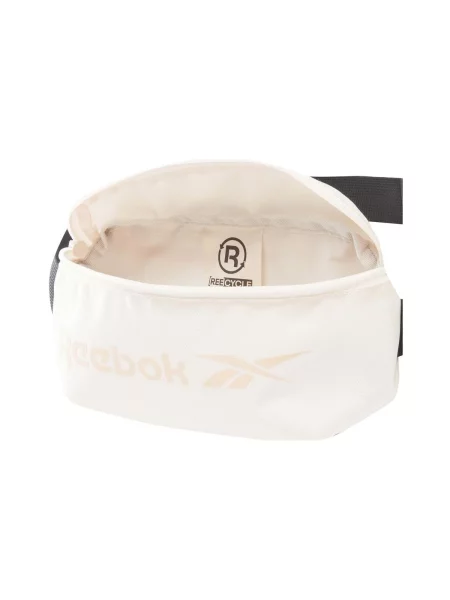 Torbica Reebok Sport