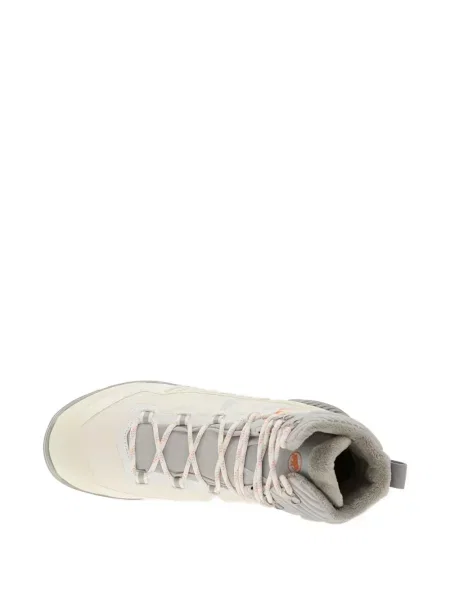 Botine Mammut