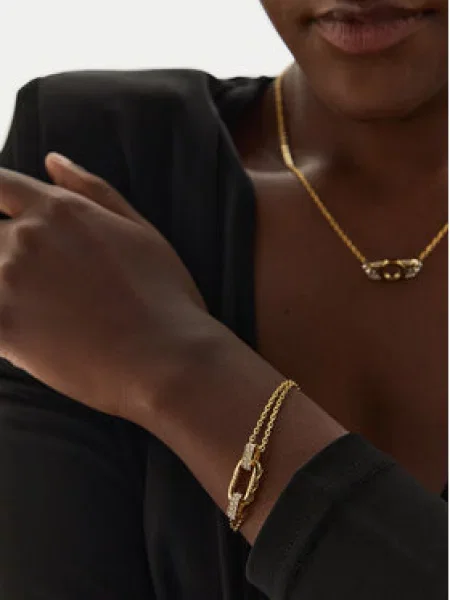 Náramek Guess