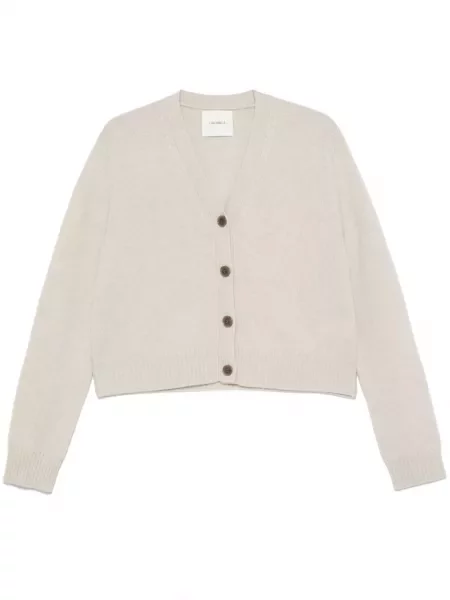 Cardigan Lisa Yang