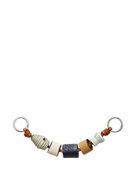 Pandantiv Tory Burch maro