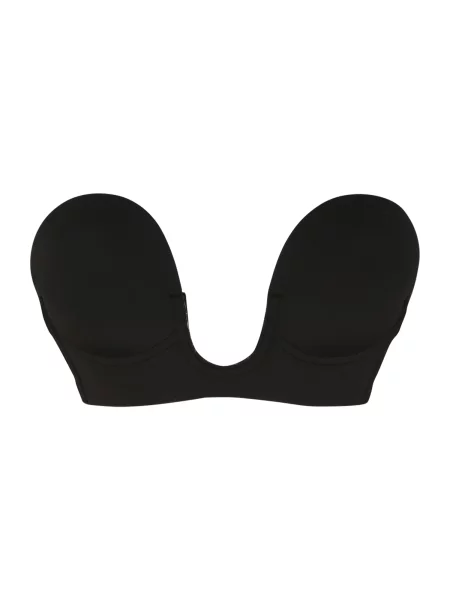 MAGIC Bodyfashion Sutien Luve' negru
