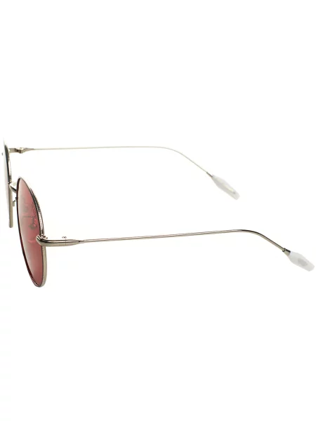 Ceas Must Have