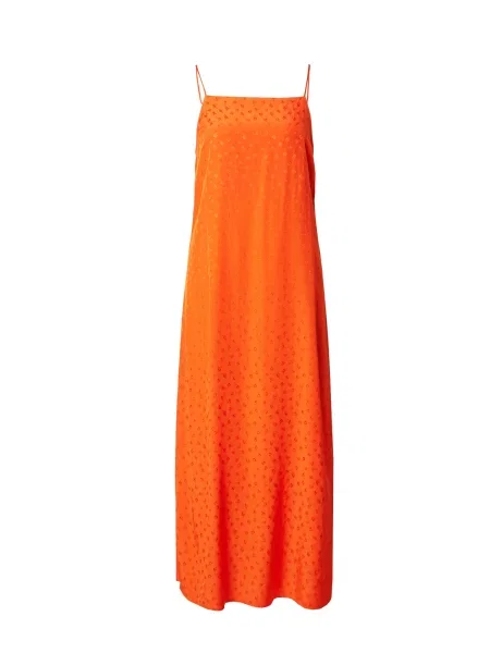 Modström Rochie rodie roșu