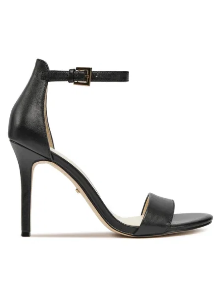 Sandale DeeZee negru