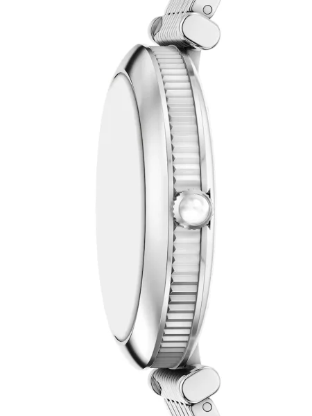 Часы Emporio Armani