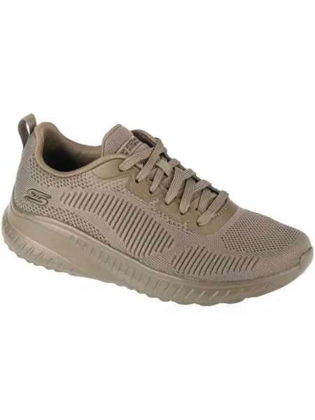 Sneakerși Skechers