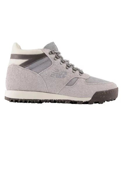 Pantofi New Balance gri
