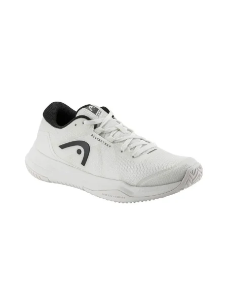 Pantofi copii Head alb