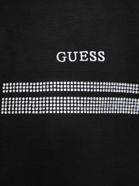 Свитер Guess