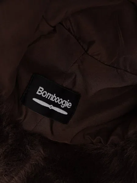 Bomboogie капелюх