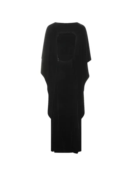 Rochie Alberta Ferretti negru