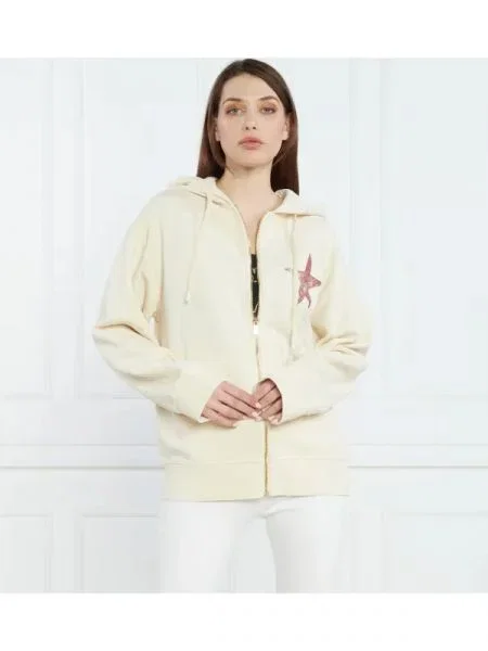 Pinko Hanorac GREMITO bej