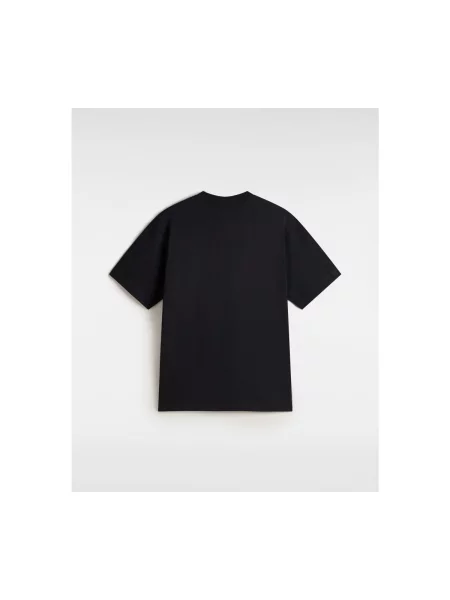 Tricou Vans negru