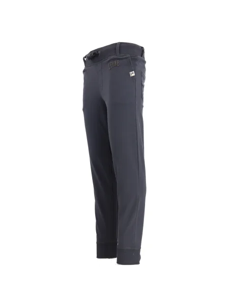 Nohavice Leone 1947 modrá