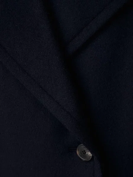 Пальто Weekend Max Mara