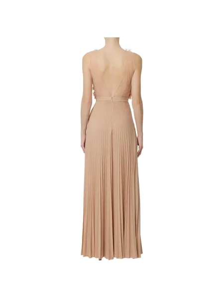 Rochie Elisabetta Franchi