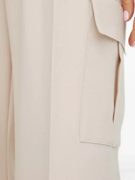 Pantaloni cargo Herskind