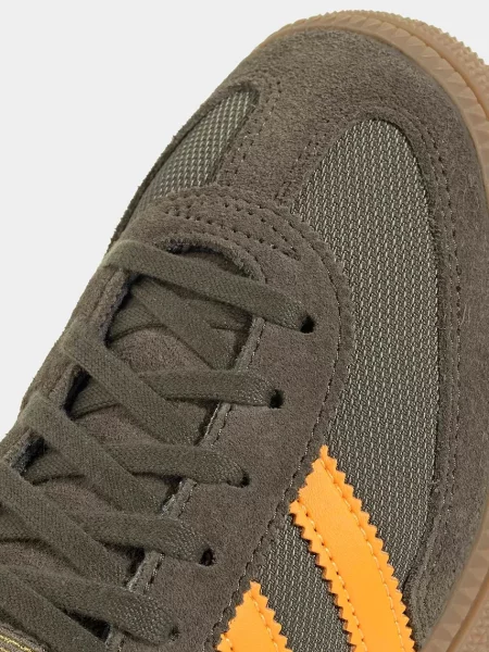 Adidas Originals Дитячі кросівки HANDBALL SPEZIAL