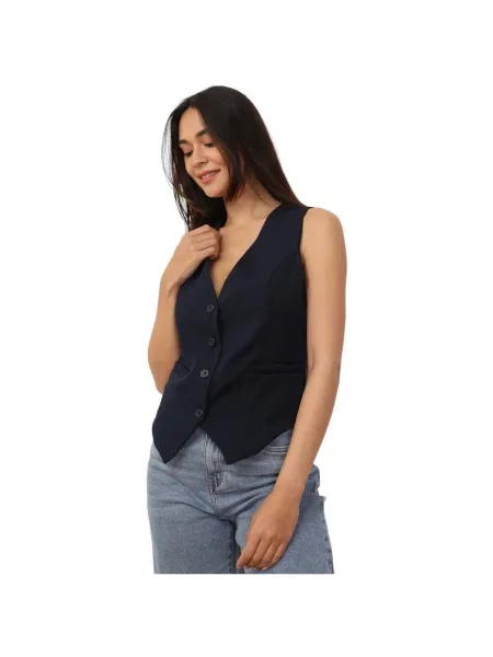 Sacou La Modeuse