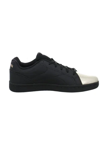 Pantofi Reebok Sport