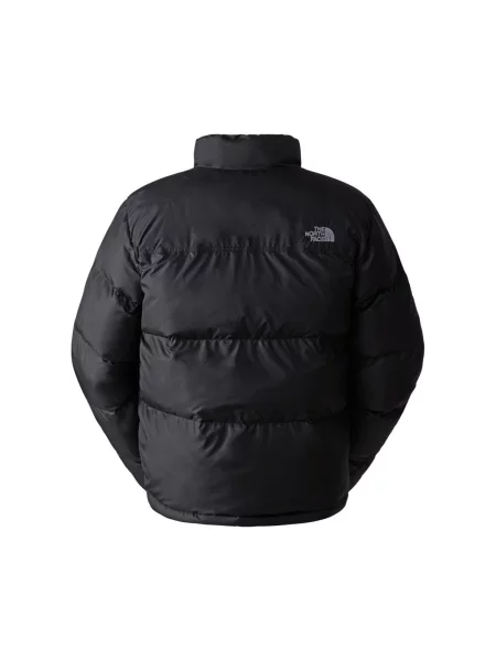 Geacă The North Face alb