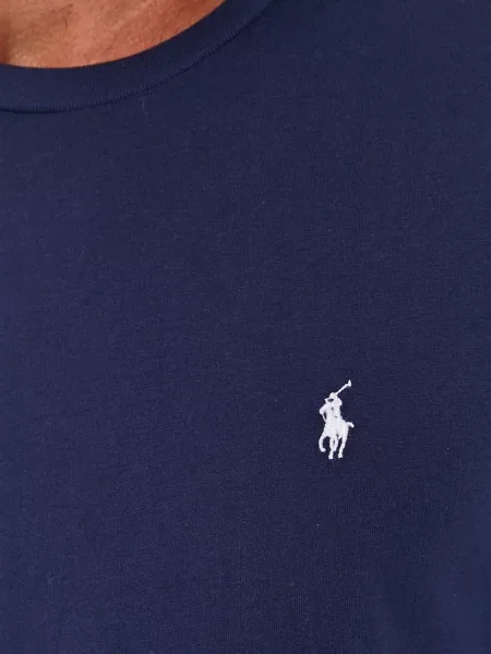 Поло Polo Ralph Lauren