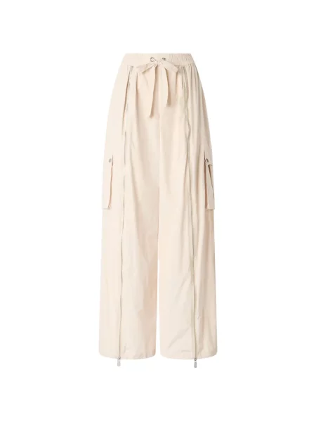 Pantaloni cargo Pinko