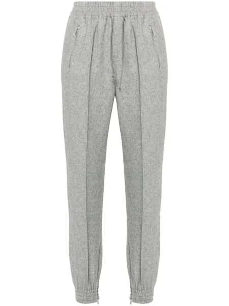 Pantaloni Ermanno Scervino gri