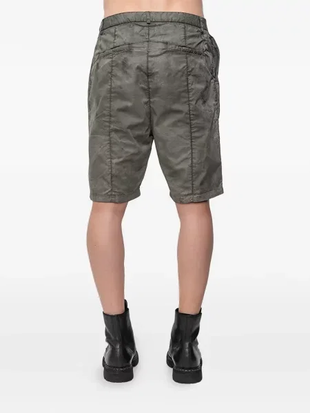 Pantaloni scurți Md75 gri