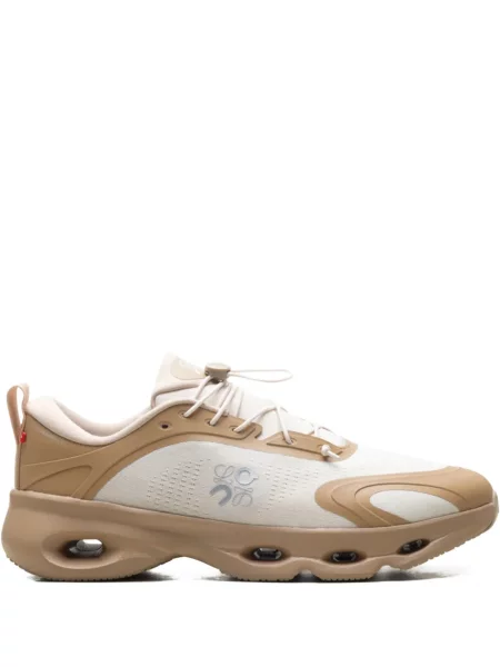 Sneakerși On-running alergare