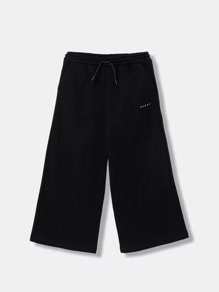 Детские брюки Marni