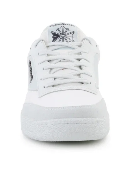 Pantofi Reebok Sport