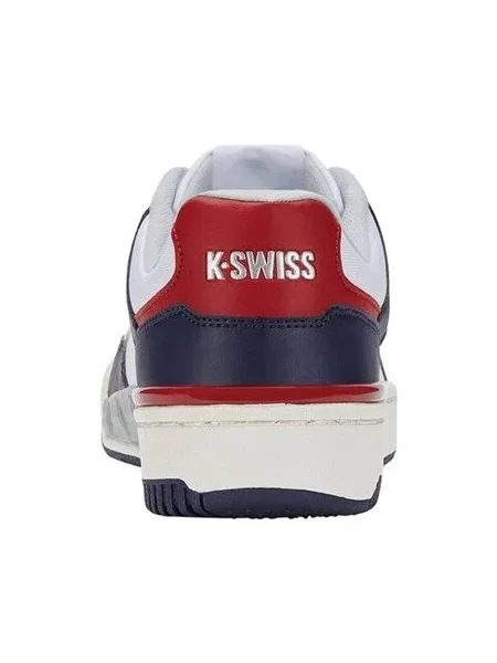 Pantofi K-swiss