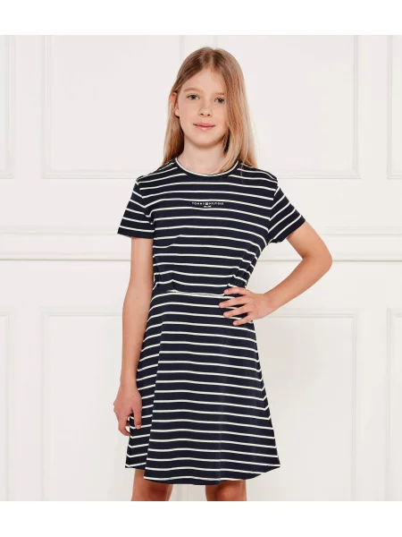 Tommy Hilfiger Rochie