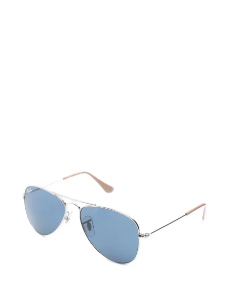 Okulary przeciwsłoneczne dziecięce Ray-ban
