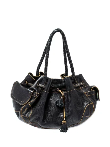 Geantă Cole Haan negru