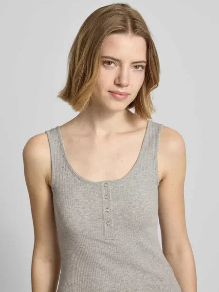 Top Pieces