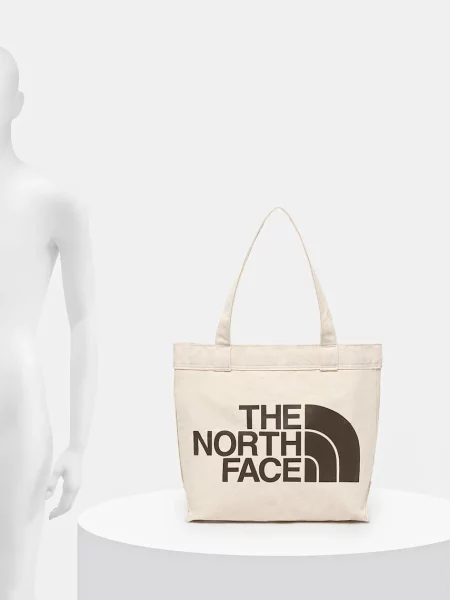 The North Face сумочка