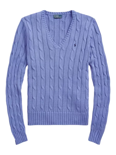 Slip de baie Polo Ralph Lauren alergare cu cordon cu imagine alb