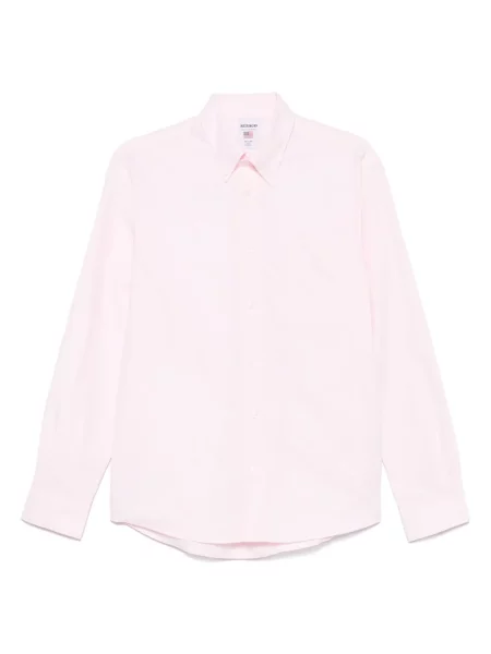 Риза Sebago розово