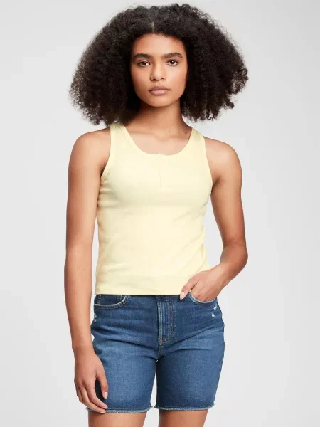Top Gap