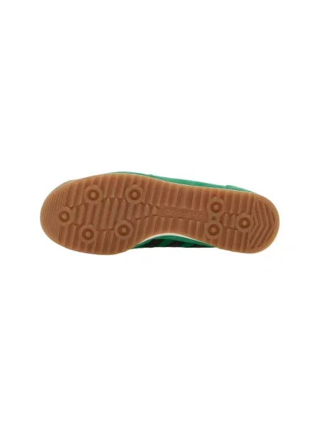 Pantofi Adidas verde