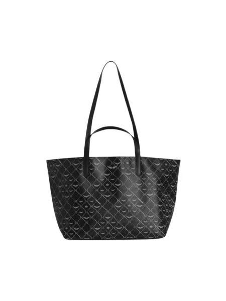 ZADIG&VOLTAIRE torebka czarny