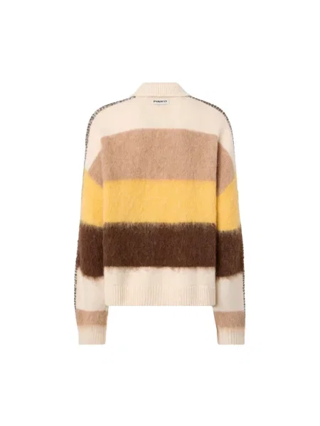 Sweter Pinko