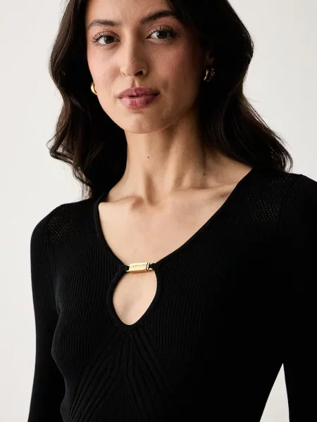 Свитер Marciano By Guess