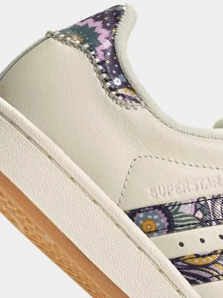 Детские кроссовки Adidas Originals