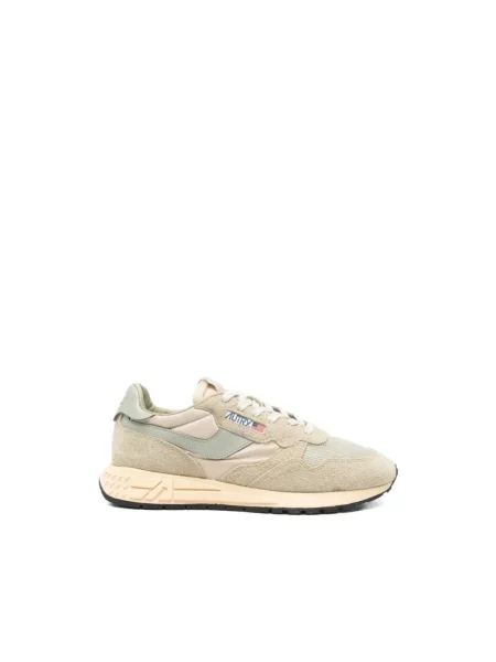 Sneakersy Autry