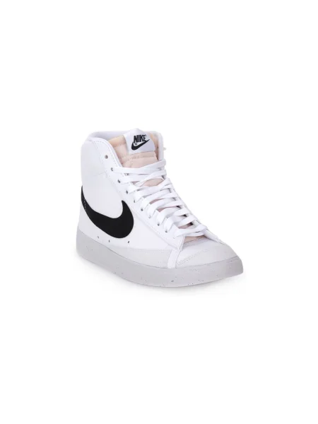Sacou Nike alb